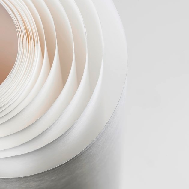 Bleached Kraft Paper