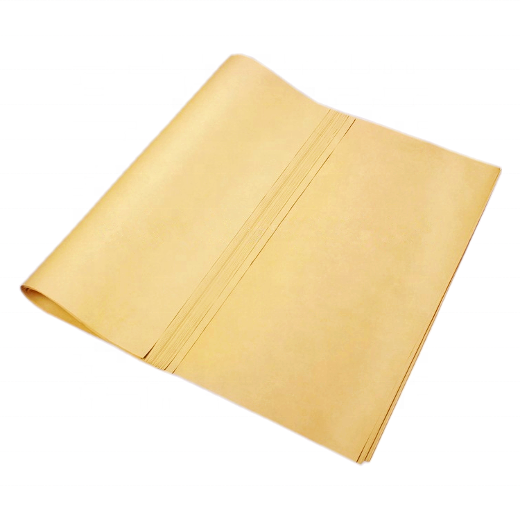 Recycled Kraft Paper in UAE